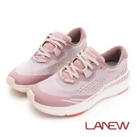 在飛比找PChome24h購物優惠-LA NEW GORE-TEX INVISIBLE FIT 