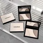LMooekiss Shading Power Three-color Contouring Palette-Shading & Highlight J7T5