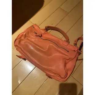 Proenza Schouler PS1 Medium Bag 中型 可議價