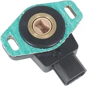 TPS Throttle Position for Fits for Hon/da Element for Acc/ord 2.4L 2003 2004 2005 2006 CGQHD002 TPSH112