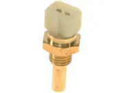 For 1983 Nissan Pulsar Water Temperature Sensor 76927BTGS