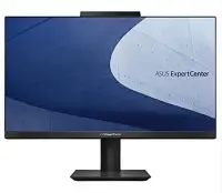 在飛比找Yahoo!奇摩拍賣優惠-ASUS E5402WHAK (AIO) I7 11代 24