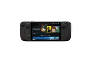 Valve Steam Deck OLED 512GB Handheld Gaming Console