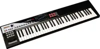 在飛比找Yahoo!奇摩拍賣優惠-＊雅典樂器世界＊極品 ROLAND XPS-10 可擴充合成