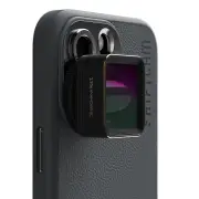 Shiftcam LensUltra 1.33x Anamorphic