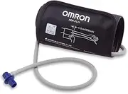 Omron Omron Hem-fl31-b 9-inch to 17-inch Easy-wrap Comfit Cuff