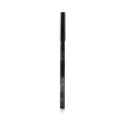 Make Up For Ever Aqua Resist Color Pencil - # 1 Graphite 0.5g/0.017oz