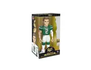 Funko Gold 12" - Football - NFL - Jets - Zach Wilson (Chase + Common) (B8)
