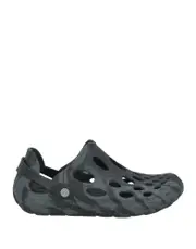 [MERRELL] MERRELL Sneakers - Item 17938183
