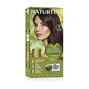 Naturtint Coloring With Quinoa 4N - Natural Brown 1 unit