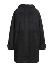 [MAX&CO.] MAX & Co. Coats - Item 16412835