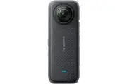 Insta360 X4 360 Waterproof 8K Action Camera 8K30/5.7K60 Dual-Lens - 360