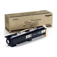 在飛比找樂天市場購物網優惠-Fuji Xerox 113R00684 原廠黑色碳粉匣 適