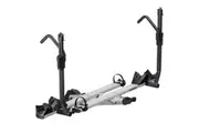 Yakima StageTwo Vapor (Silver) 8002740