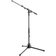 BYFP tourSupport Tripod Base Mic Stand Medium