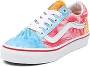 Vans Old Skool TG 30.5 VN0A7Q5FABO Shoes