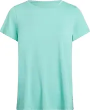 [ENERGETICS] Women's Gianna T-Shirt (Pack of 1) Light Pink