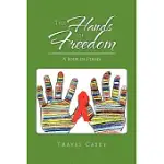 THE HANDS OF FREEDOM: A BOOK OF POEMS