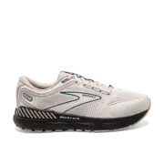 Brooks Beast GTS 23 Mens Running Shoes (2E Wide) (216) SAVE $$$