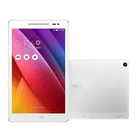 在飛比找Yahoo!奇摩拍賣優惠-【妞妞♥３C】ASUS ZenPad S C 7.0 8.0