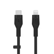 USB-C Cable with Lightning Connector