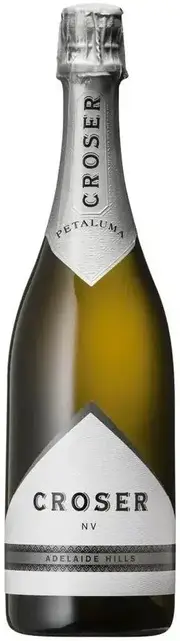 Croser Non Vintage 750ml