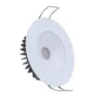 Lumitec Illusion Down Light Spectrum Rgbw Cool White