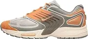 [Nike] Men's Air Pegasus Wave PRM Sneaker