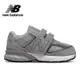 [New Balance]童鞋_中性_元祖灰_IV990GL5-W楦