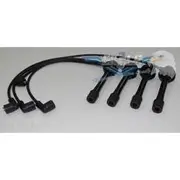 Eagle Spark Plug Lead Kit - E74447