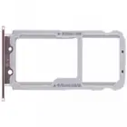 HUAWEI NOVA 2S SIM TRAY MICRO ADAPTER SD CARD HOLDER PINK