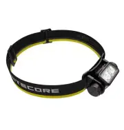 NITECORE NU43 1400-lumens USB-C Rechargeable Headlamp