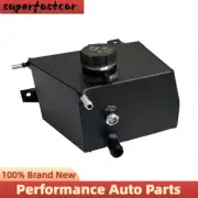 For Mazda BT50 Ford Ranger 11-15 Alloy Radiator Coolant Overflow Reservoir Tank (for: Ford)