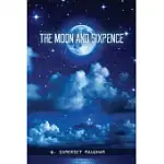 THE MOON AND SIXPENCE