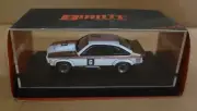 1:64 Scale Biante Grice / Leffler 1978 Bathurst Holden Torana SS A9X #6