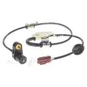 PAT Abs Wheel Speed Sensor - Front - WSS-108