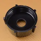 Oster Blender Bottom Jar Base Cap Replacement fit for Oster Blender Osterizer bu