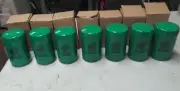 7 New Quaker State Oil Filter for 1998 VOLKSWAGEN CABRIO QS4681