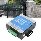 RTU5025 Gate Opener GSM 3G 4G LTE Wireless Remote Gate Opener Operator Garag