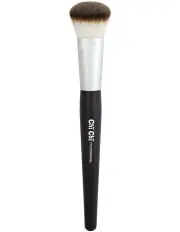 [Chi Chi] Angled Blush Brush 105