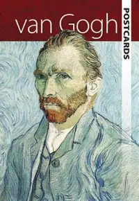 在飛比找博客來優惠-Van Gogh