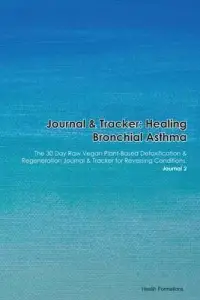 在飛比找博客來優惠-Journal & Tracker: Healing Bro