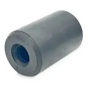 Mackay Bushing - T604