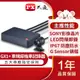 PX大通GX1+BR3組合包機車行車記錄器重機行車紀錄器sony前後鏡頭HD1080P高畫質WIFI車規認證行車記錄器