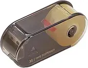 Midori Tape Cutter XS Black A 35539006