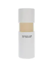 Derek Lam Women's 3.4oz Silent St EDP Spray
