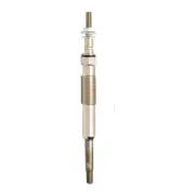 4 x Denso Glow Plugs for Kia Carens II FJ Cerato LD 1.6 Sportage KM 2.0 CRDi