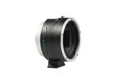 KIPON Tilt Shift Adapter for Hasselblad V Mount Lens to Hasselblad X1D Camera