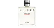Chanel Allure Homme Sport Cologne Men 150 ml