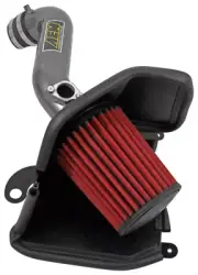 For 2016-2021 Honda Civic 2.0L AEM Cold Air Intake Won't Fit Type R (for: Honda)